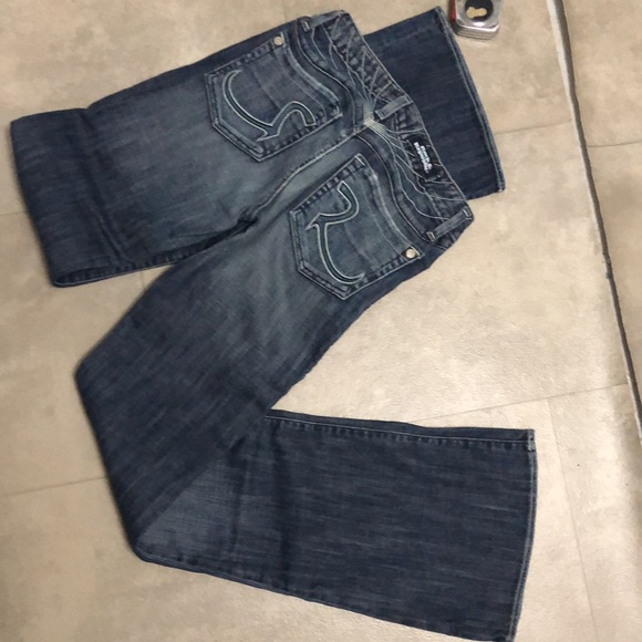 Rock & Republic Jeans - Picture 3 of 3